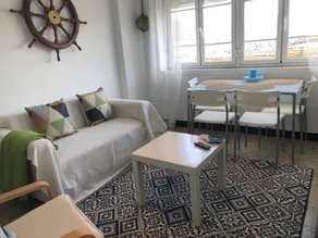 Apartment Av. Castelao - Image 2