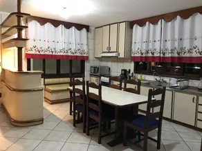 Hostel Mundo - Image 4