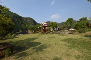 Ecopia Pension - Image 2