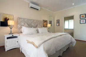 Thanda Manzi Country Hotel - Image 5