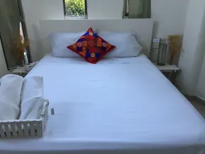 Harmony Glamping Tulum - Image 4