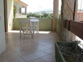 Tanca Torre - Image 4