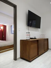 Les Suites Du Cygne - Image 2