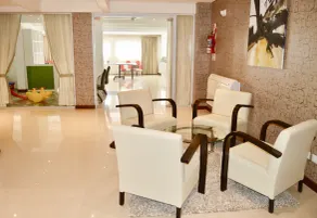 Hotel 6 De Octubre - Image 4