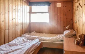 Beautiful Home in Trysil With 2 Bedrooms - Image 3