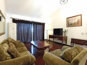 Springhill Resort - Image 4