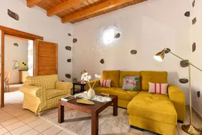 Finca Algodones - Image 3
