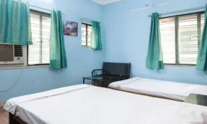 Sidds Hospitality - Image 5