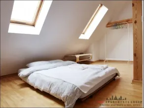 P&O Apartments Podwale 2 - Image 3