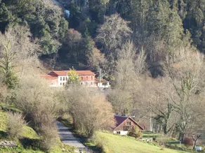 La Casuca del Esbardu - Image 4