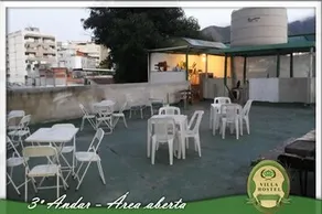 Villa Hostel - Image 5