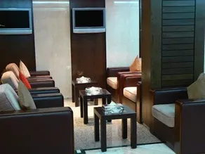 Al Bustan - Image 2