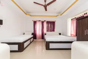 AMANTRAN RESORT DIGHA - Image 2