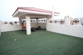 Al Rawda Lamasat Palace Suites - Image 3