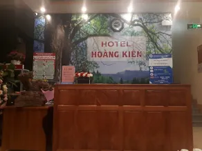 Hoang Kien Hotel - Image 2