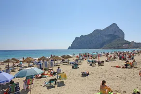 Villas Costa Calpe Enrique - Image 5