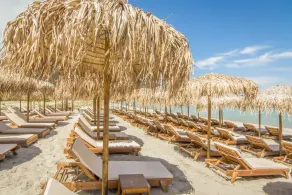 Vereya Beach - Image 3