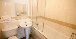 Ellis Quay Apartments - Image 5