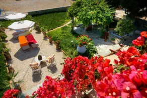 Seaside Studios - Image 3