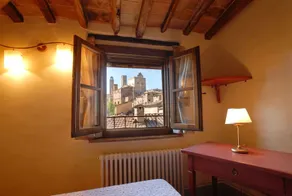 Tognazzi Casa Vacanze - La Viola - Image 5