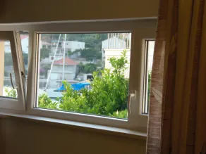 Villa Nobilo - Image 2