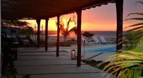 Punta Mero Eco Suites - Image 5