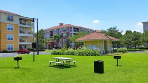 Orlando Palms - Image 5