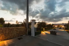 Dimora Capasi Luxury - Image 3