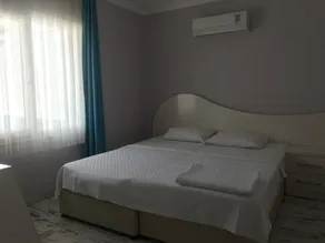 Port Otel - Image 2