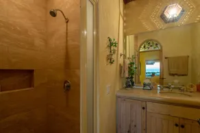 6 Bedroom Beachfront From $1600 per Night: Villa de la Playa - Image 2