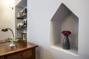 B&B Treinin - Image 2