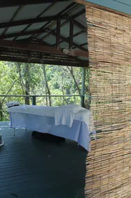 Whitsundays Rainforest Retreat - Image 2