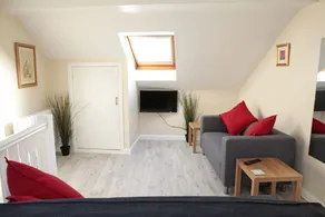 The Viking Guesthouse - Image 2