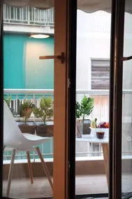 Maria's Home - Image 3