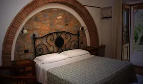 Agriturismo La Conserva - Image 3