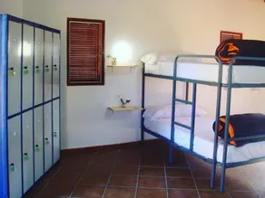 Albergue Turistico Cornalvo - Image 4