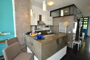 Le Turquoise - Image 5