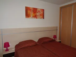 Nuc Sun Resort - Image 5