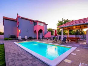 Holiday Home Marinela - Image 2