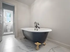 Graystone Inn - Image 2
