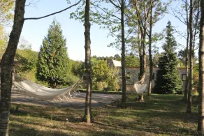 Quinta de Casais - Image 4