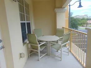 5025 Shoreway Loop # 208, - Image 2