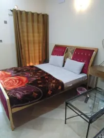 Al Harmain Restaurant - Image 3