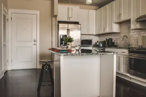 Pristine 1BR Apt In Dilworth - Image 5
