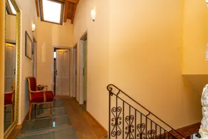 Villa Salvia - Image 2