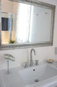Villa Antea - Image 4