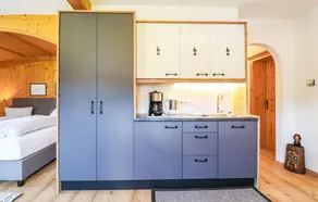 Amazing Apartment in Reith bei Kitzbühel With Wifi and 1 Bedrooms - Image 5