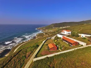 Casa de Arnela - Image 3