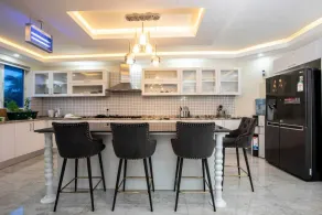 StayPlus Nyali Luxury Suites - Image 3