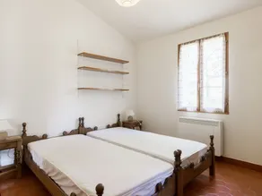 Serena Villa in Saignon with Private Swimming Pool - Image 3